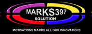 MARKS397